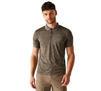 Polo Regatta Remex II Homme