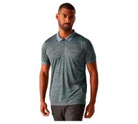 Regatta Remex II Short Sleeve Polo M