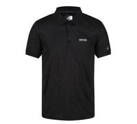 Regatta - Polo REMEX - Homme (RG4217)