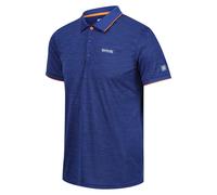 Regatta - Polo REMEX - Homme (RG4217)