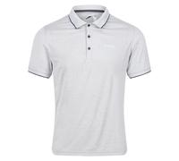 Regatta - Polo REMEX - Homme (RG4217)