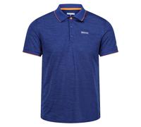 Regatta - Polo REMEX - Homme (RG4217)