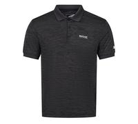 Regatta - Polo REMEX - Homme (RG4217)
