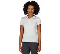 Regatta Polo Remex II Active pour Femme, Cyberspace, 36