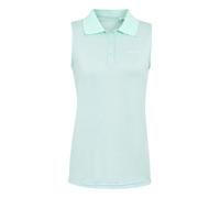 Regatta - Polo sans manches TIMA - Femme (RG6845)