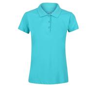 Regatta - Polo SINTON - Femme (RG7664)