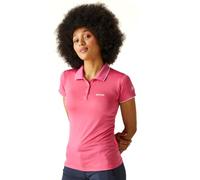 Regatta Polos Womens Remex II