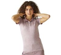 Regatta Polos Womens Remex II