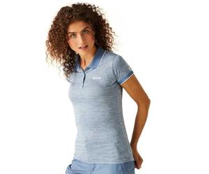 Regatta Polos Womens Remex II