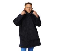 Regatta Poncho Cosy