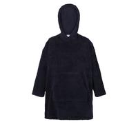 Regatta - Poncho COSY - Enfant (RG8904)