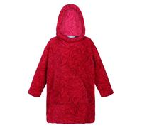 Regatta - Poncho COSY - Enfant (RG9085)