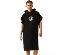 Regatta Poncho de surf à capuche pour adultes