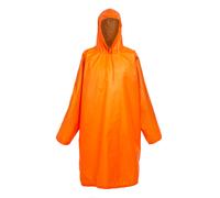 Regatta - Poncho imperméable uni FEDRIK - Homme (RG9793)