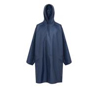 Regatta - Poncho imperméable uni FEDRIK - Homme (RG9793)