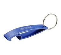 Regatta - Porte-clé décapsuleur (Taille unique) (Bleu) - UTRG2934 Bleu G