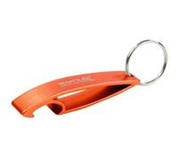 Regatta - Porte-clé décapsuleur (Taille unique) (Orange) - UTRG2934 Orange G