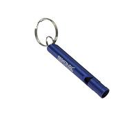 Sifflet Regatta Keyring Whistle Couleur: bleu