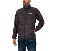 Regatta Veste Clumber Iv