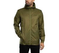 Regatta Pack It Iii Jacket Vert L Homme