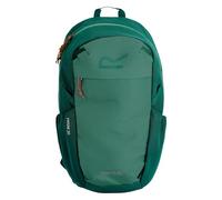 Regatta Prism 20l Backpack Bleu