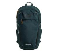 Regatta Sac à dos Prism 20 L