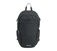 Regatta Prism 25L Backpack One Size