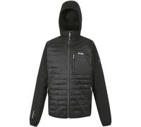 Regatta Veste Softshell Pro Hybrid