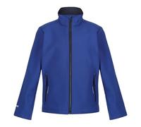 Regatta Professional Ablaze Veste softshell 2 couches pour garçon
