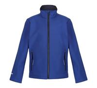 Regatta Veste softshell Professional Ablaze 2 couches pour garçon
