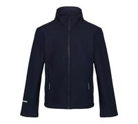 Regatta Veste softshell Professional Ablaze 2 couches pour garçon