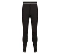 Regatta Professional - Bas thermique - Homme (RG9269)