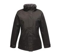 Regatta Professional Beauford Veste imperméable pour femme