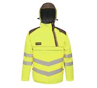 Regatta Professional - Blouson aviateur - Homme (RG3988)