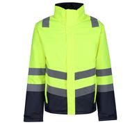 Regatta Professional - Blouson aviateur - Homme (RG7551)