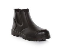 Regatta Professional - Bottines - Homme (RG9141)