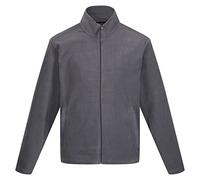 Regatta Professional Classic Veste Polaire pour Homme - Gris - XL