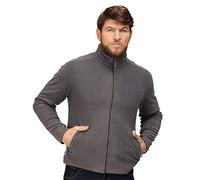 Regatta Professional Classic Veste Polaire pour Homme - Gris - XL