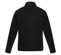 Regatta Professional Classic Veste Polaire pour Homme - Noir - S
