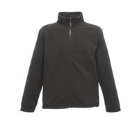 Regatta Professional classique hommes polaire trf570 - vêtements d'extérieur dou