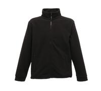 Regatta Professional classique hommes polaire trf570 - vêtements d'extérieur dou
