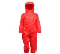 Regatta Professional - Combinaison De Pluie - Bébés