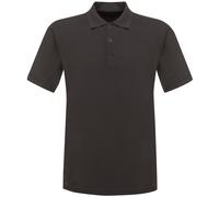 Regatta Professional coolweave polo trs147 - t-shirt classique à manches courtes