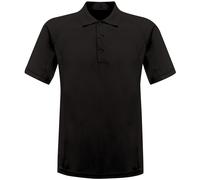 Regatta Professional coolweave polo trs147 - t-shirt classique à manches courtes