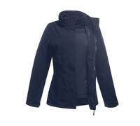 Regatta Professional femme kingsley 3-en-1 veste tra144 - polaire imperméable