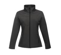 Regatta Professional femme octogone ii imprimé 3 couches veste softshell