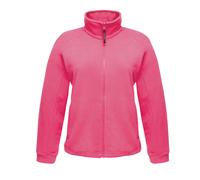 Regatta Professional femme thor iii polaire trf541 - veste de vêtements d'hiver