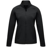 Regatta Professional femme uproar softshell tra645 - veste femme de travail