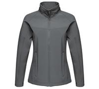Regatta Professional femme uproar softshell tra645 - veste femme de travail