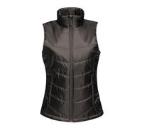 Regatta Professional femmes scène ii rembourré bodywarmer tra832-ladies vêtement